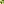 Destellos dst-1909858