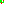 Destellos dst-1909859