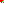 Destellos dst-190986