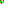 Destellos dst-1909860