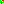 Destellos dst-1909861