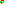 Destellos dst-1909862