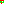 Destellos dst-1909863