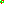Destellos dst-1909864