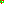 Destellos dst-1909865