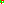 Destellos dst-1909867
