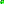 Destellos dst-1909870