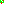 Destellos dst-1909871