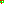 Destellos dst-1909872