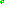 Destellos dst-1909874