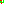 Destellos dst-1909876