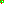 Destellos dst-1909877