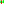 Destellos dst-1909880