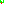 Destellos dst-1909881