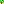 Destellos dst-1909887