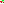 Destellos dst-190989