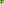 Destellos dst-1909890