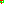 Destellos dst-1909891