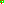 Destellos dst-1909893