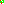 Destellos dst-1909895