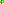 Destellos dst-1909896