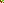 Destellos dst-190990