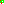 Destellos dst-1909901