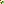Destellos dst-1909903