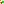 Destellos dst-1909904