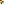Destellos dst-1909905