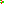 Destellos dst-1909906