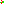 Destellos dst-1909907