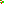 Destellos dst-1909909