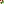 Destellos dst-1909910