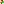 Destellos dst-1909911