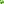 Destellos dst-1909914