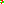 Destellos dst-1909915