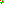 Destellos dst-1909920
