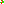 Destellos dst-1909922