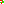 Destellos dst-1909923