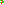 Destellos dst-1909924