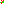 Destellos dst-1909926
