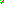Destellos dst-1909927
