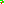 Destellos dst-1909928