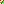 Destellos dst-1909929