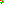 Destellos dst-1909930
