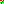 Destellos dst-1909931