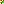 Destellos dst-1909932