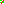 Destellos dst-1909933