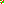 Destellos dst-1909934